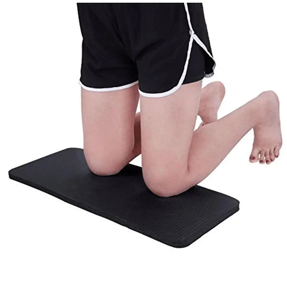 1.5CM Thick Non-Slip Yoga Pad