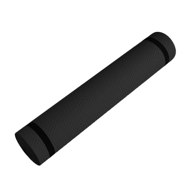 Anti-Skid EVA Yoga Mat