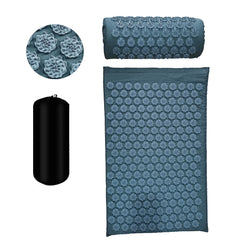 Acupressure Spike Massage Mat